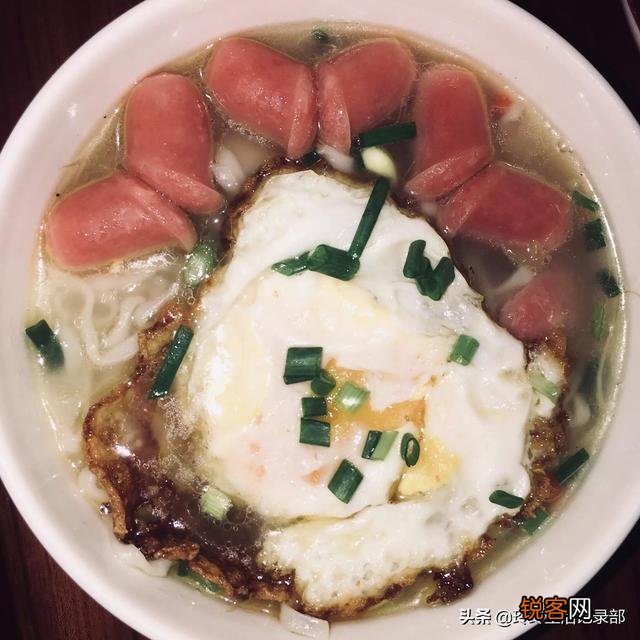 夏天,谁能分享一下你觉得做的最好看或者最有自信的美食图片？？