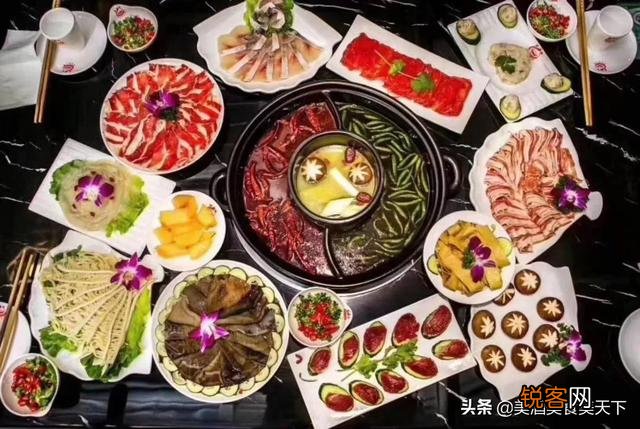 夏天,谁能分享一下你觉得做的最好看或者最有自信的美食图片？？