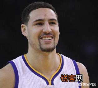 巨星？鹈鹕状元锡安现役排名42名,超越排名49的克莱汤普森。对此,你怎么看？