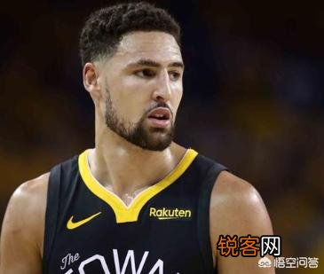 巨星？鹈鹕状元锡安现役排名42名,超越排名49的克莱汤普森。对此,你怎么看？