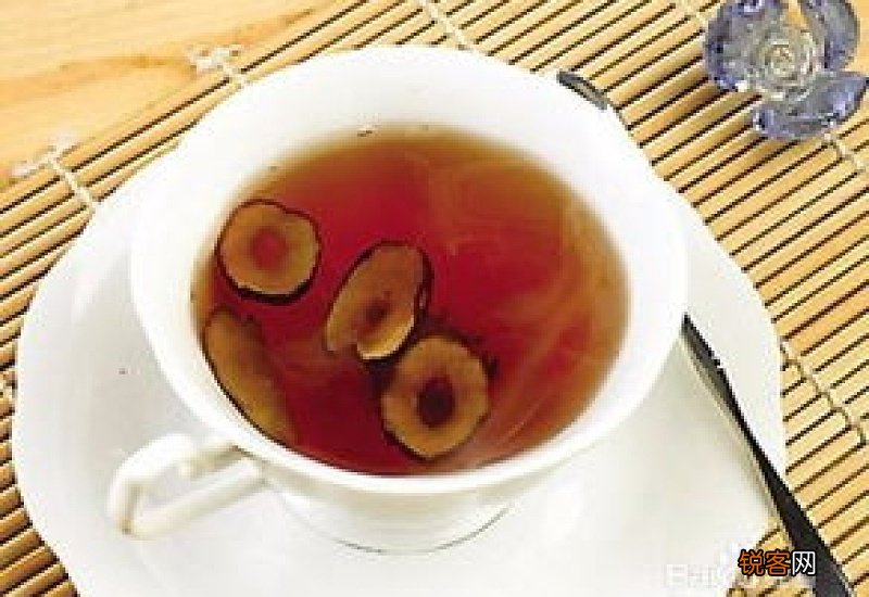 有哪些养胃健脾的茶疗方 养胃健脾的茶疗方有哪些