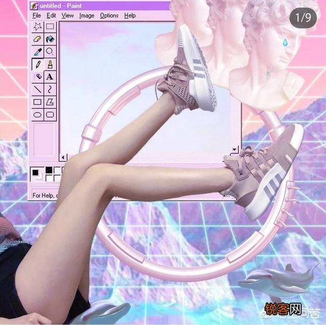 什么品牌鞋子好看？