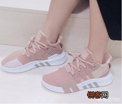 什么品牌鞋子好看？