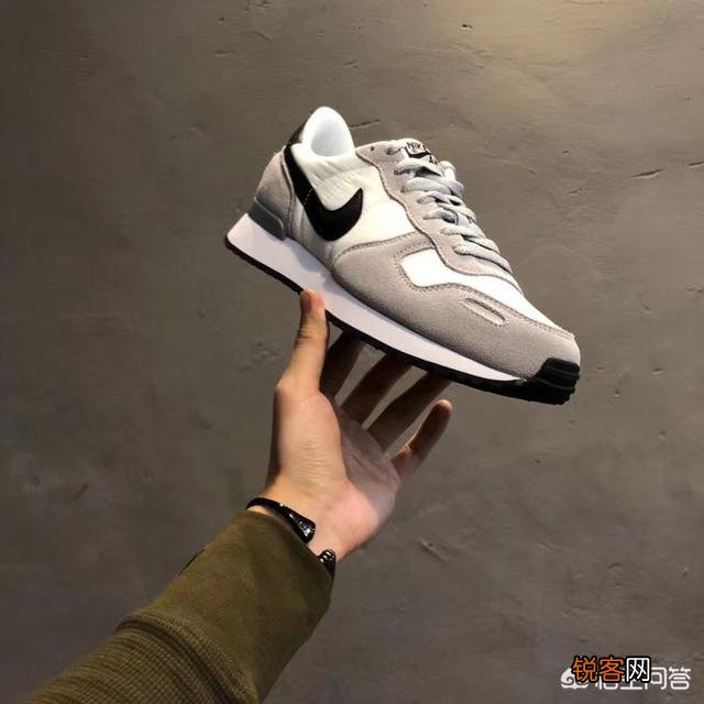 什么品牌鞋子好看？