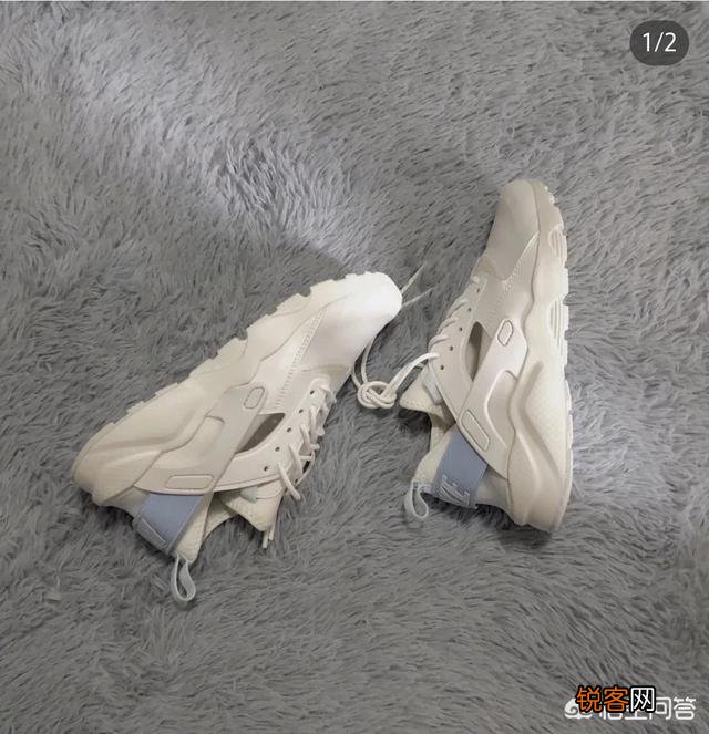 什么品牌鞋子好看？