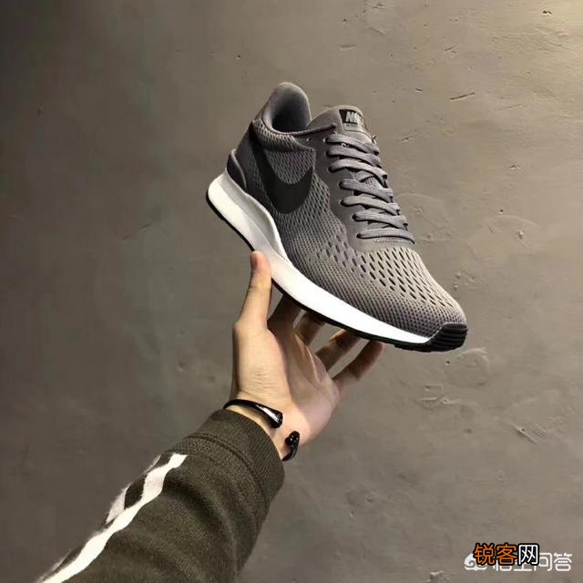 什么品牌鞋子好看？