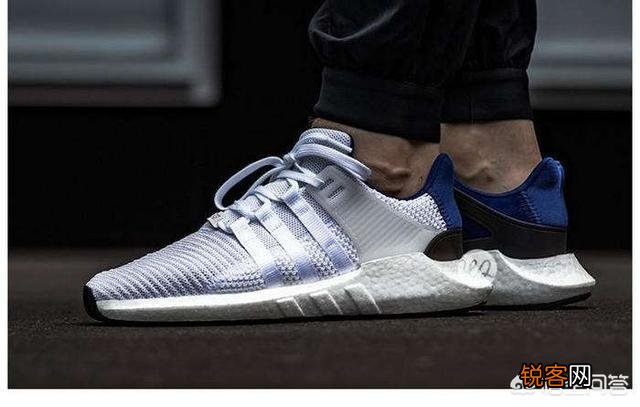 Adidas的boost系列哪款踩屎感强？