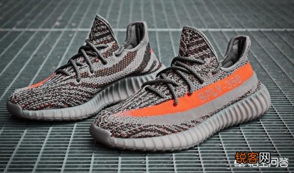 Adidas的boost系列哪款踩屎感强？