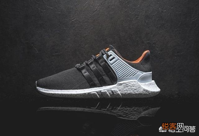 Adidas的boost系列哪款踩屎感强？