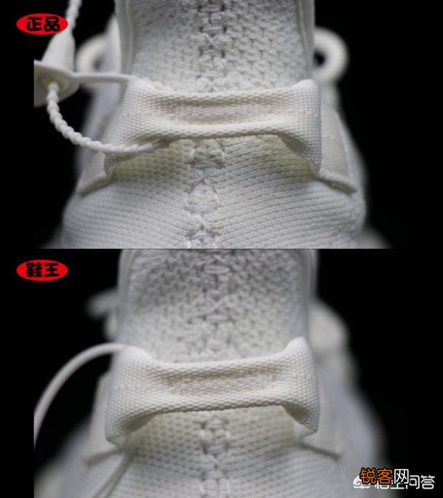 Adidas的boost系列哪款踩屎感强？