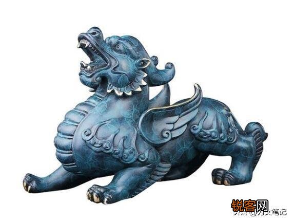 马上要开学了,为什么有人叫孩子们为“神兽”呢？