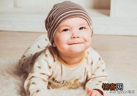 马上要开学了,为什么有人叫孩子们为“神兽”呢？
