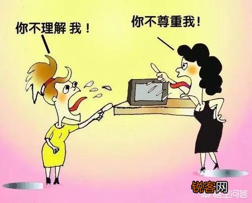 用神兽来称呼自己的孩子,是一种愉快的调侃还是一种无奈的轻佻？