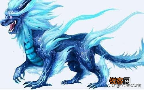 用神兽来称呼自己的孩子,是一种愉快的调侃还是一种无奈的轻佻？