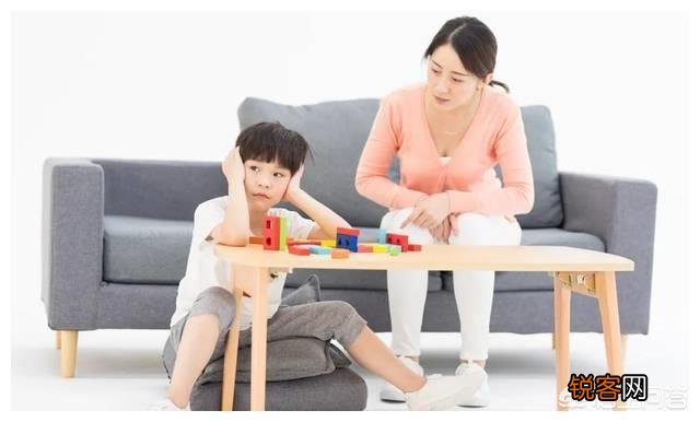 用神兽来称呼自己的孩子,是一种愉快的调侃还是一种无奈的轻佻？