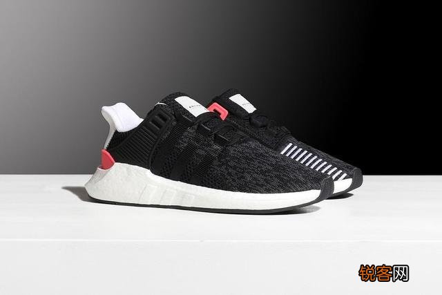 哪个牌子的跑鞋好？