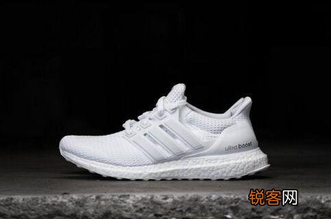 哪个牌子的跑鞋好？