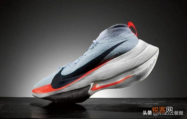 哪个牌子的跑鞋好？