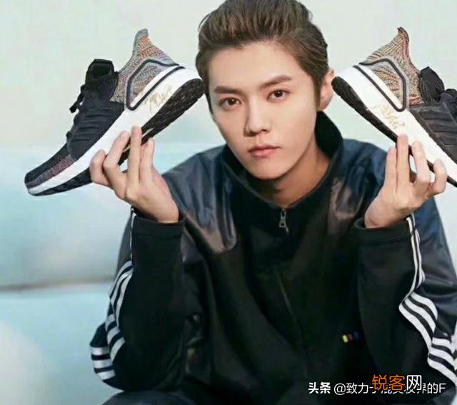 Adidas boost中,哪款鞋的脚感最好？