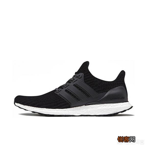 Adidas boost中,哪款鞋的脚感最好？