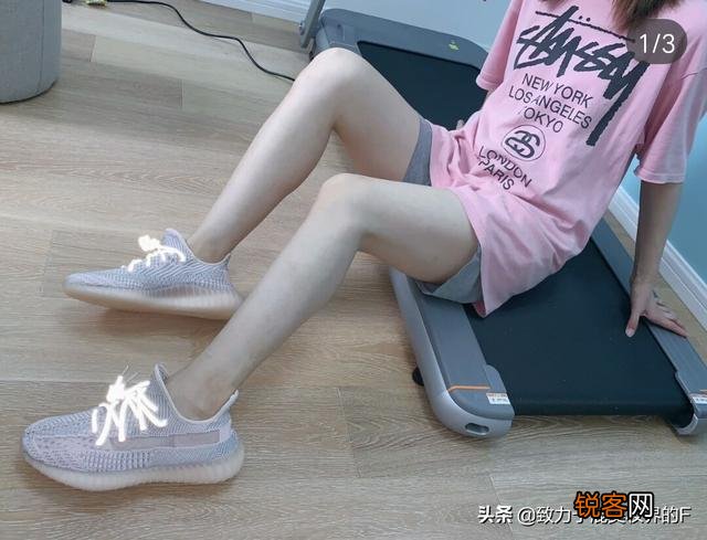 Adidas boost中,哪款鞋的脚感最好？