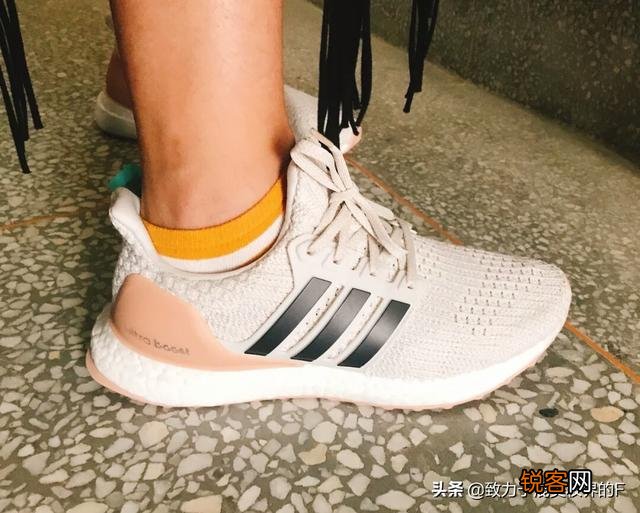 Adidas boost中,哪款鞋的脚感最好？