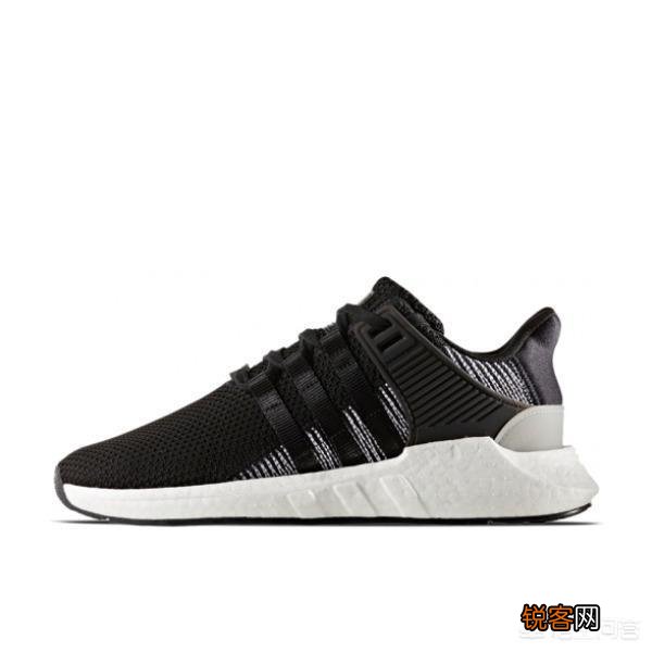 Adidas boost中,哪款鞋的脚感最好？