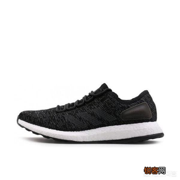 Adidas boost中,哪款鞋的脚感最好？