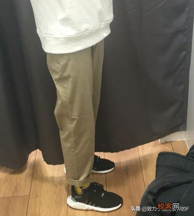 Adidas boost中,哪款鞋的脚感最好？