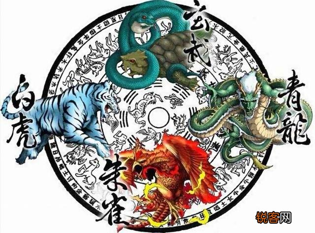 最近比较火的“神兽”,如神兽归来,神兽归笼,神兽什么意思？