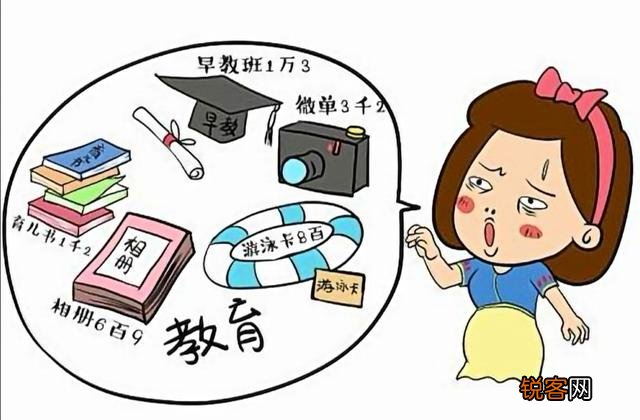 最近比较火的“神兽”,如神兽归来,神兽归笼,神兽什么意思？