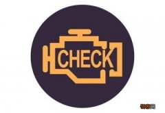 车子刚启动抖动厉害 车子刚启动抖动厉害过一会就没事还冒白烟