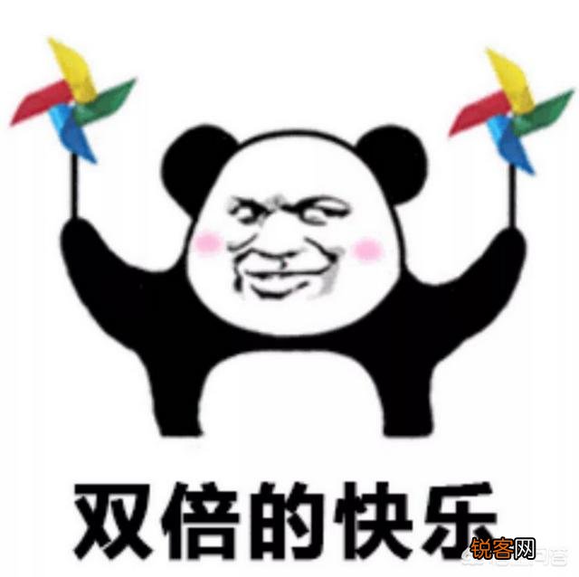 为什么古人能想象出各种神兽,是不是古代真的有这些东西？