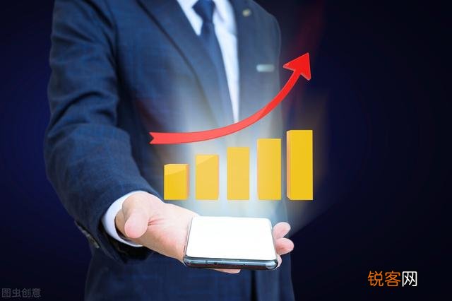 家里有个97年的神兽,工作稍有不如意就辞职,怎么劝他坚持下去？