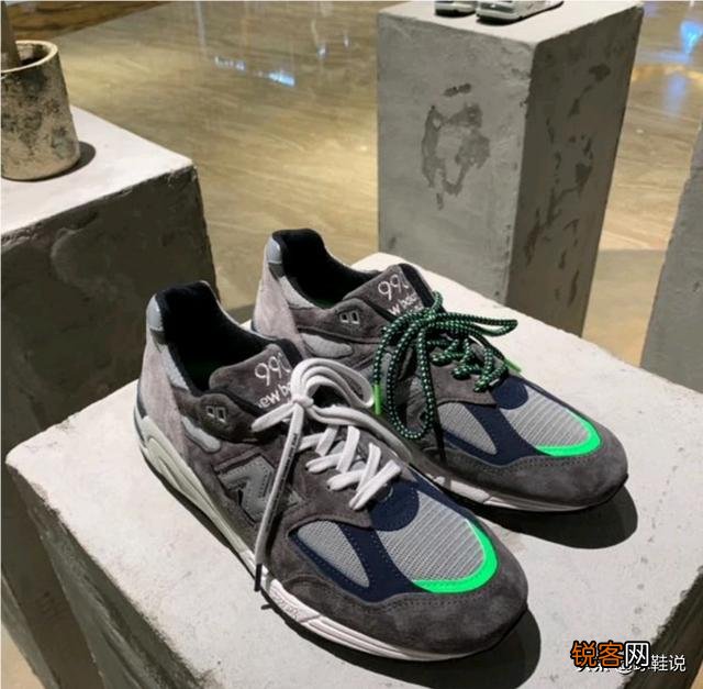 你们觉得最舒服的鞋是哪双？