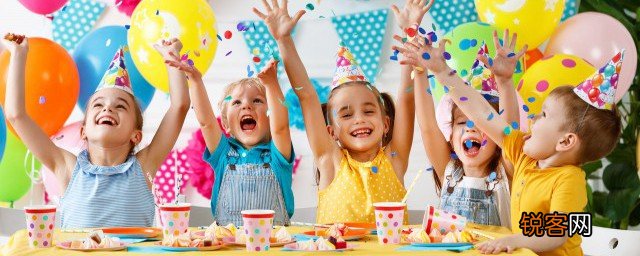孩子很刻苦但成绩上不去怎么办 孩子很刻苦但成绩上不去应该如何解决