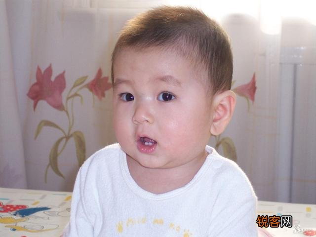 好多人称呼自己的儿子叫神兽,为什么？