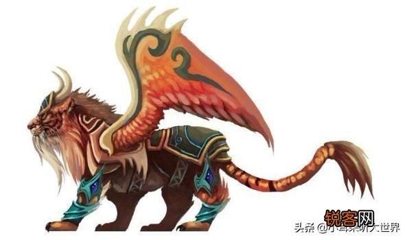 为什么一些人爱把现在的孩子称呼为神兽？