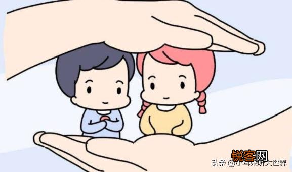 为什么一些人爱把现在的孩子称呼为神兽？