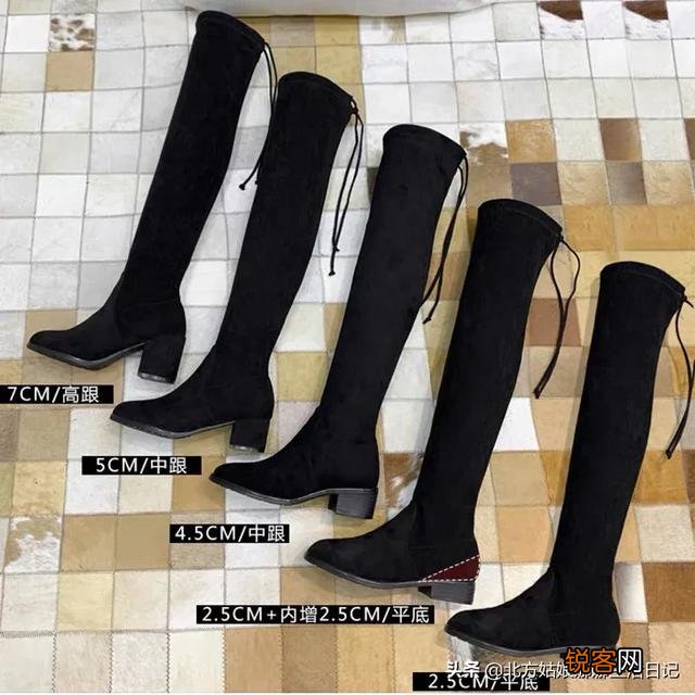 能否请各位懂鞋的朋友帮忙推荐一款鞋？
