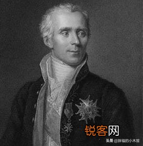 物理学的四大神兽,除了薛定谔的猫还有哪些？