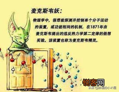 物理学的四大神兽,除了薛定谔的猫还有哪些？