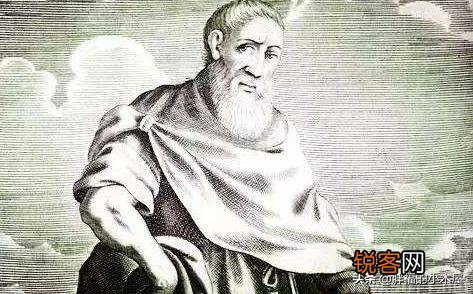 物理学的四大神兽,除了薛定谔的猫还有哪些？