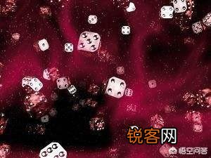 物理学的四大神兽,除了薛定谔的猫还有哪些？