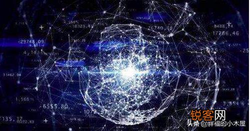 物理学的四大神兽,除了薛定谔的猫还有哪些？