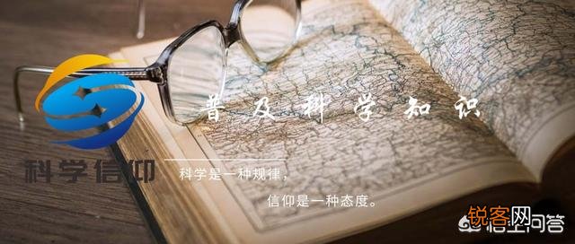 物理学的四大神兽,除了薛定谔的猫还有哪些？