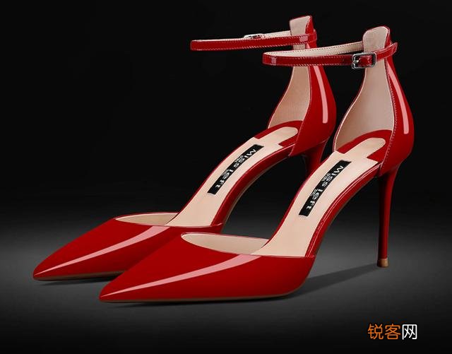 什么牌子的鞋子比较好？