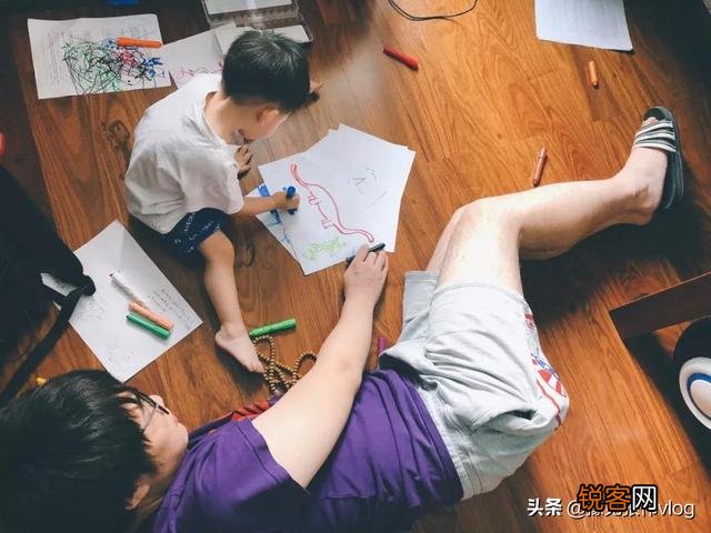 家有神兽的妈妈们,这个超长假期心情如何？有何感慨？