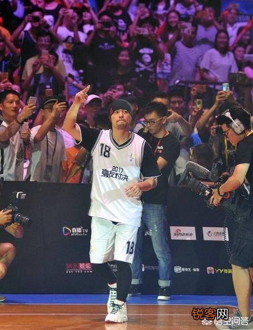 Air Jordan哪款鞋脚感最好？