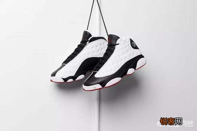Air Jordan哪款鞋脚感最好？